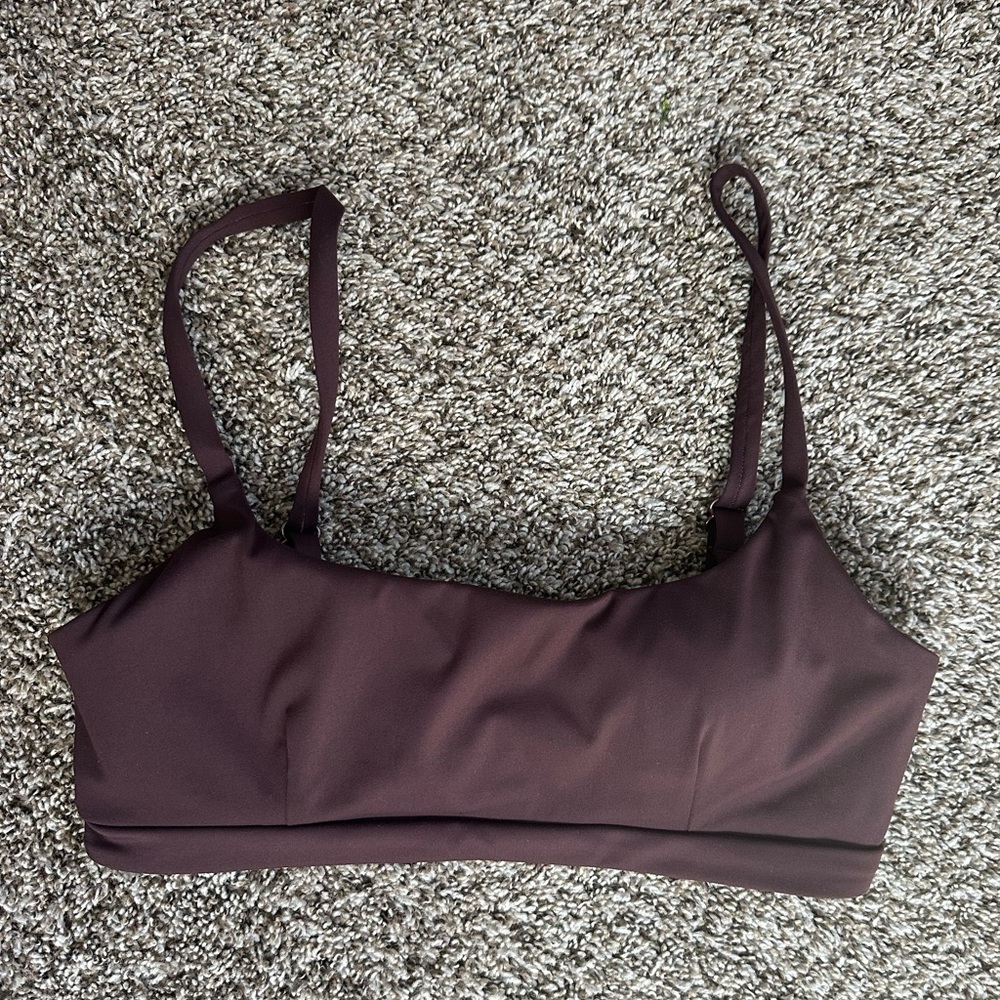 Balance Athletica / Vitality Sports Bra